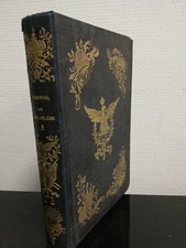 Mémorial de Sainte Hélène -