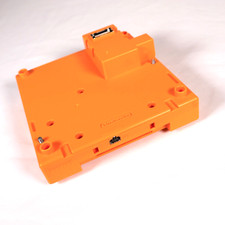 Game Boy Player Nintendo