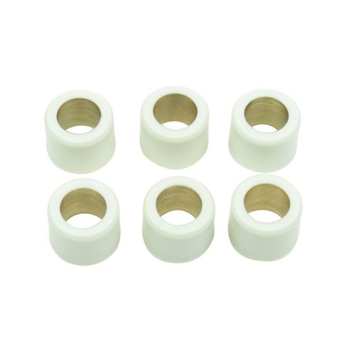 Rouleaux variateur 16x13 - variateur, d.16x13