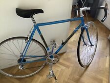 KOGA MIYATA PRO RACER