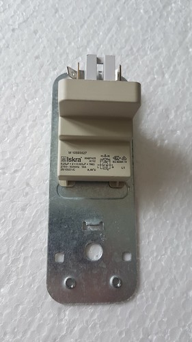 Machine laver indesit - a,