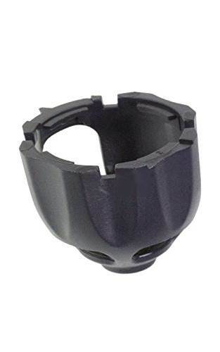 Moulinex hébergement support - moulinex,