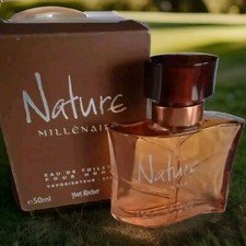 Nature Millénaire