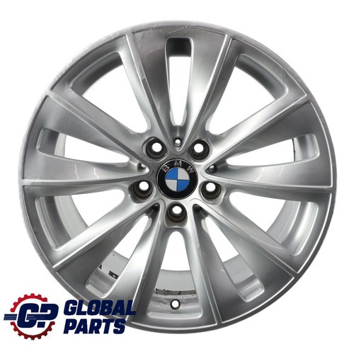 Bmw e60 e61 - e60,