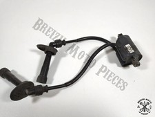 Bobine allumage cylindres - d'allumage,