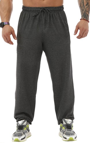 Bgsm homme pantalon corps - bgsm,