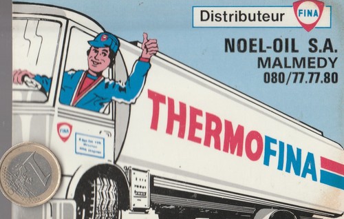 C24 auto carburant - auto., carburant.
