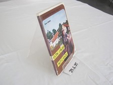 LE COURS DE PICARD POUR TOUS