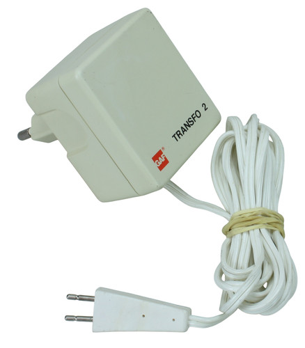 Gaf transformer 5v - gaf,