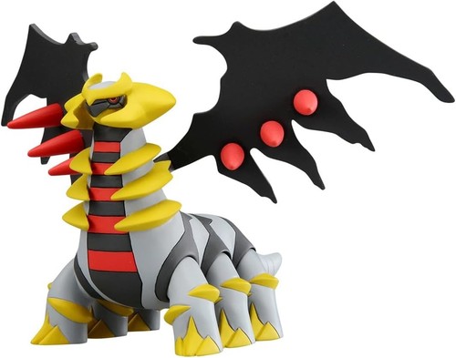 Pokemon monster collection - pokemon,
