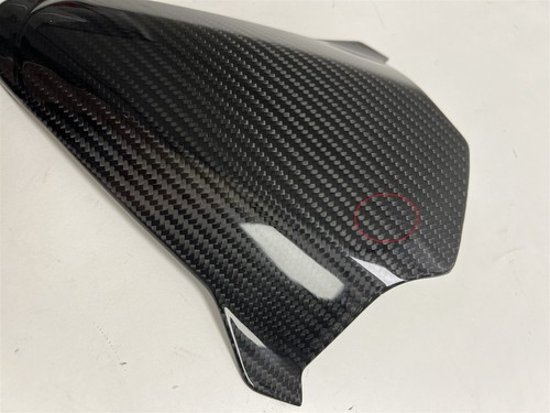 Bmw 2020 2022 - s1000rr, carbon