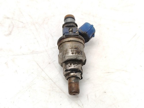 Mazda 929 1989 injecteur - 1989,