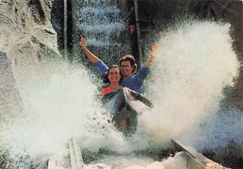 Belgique wavre walibi belgium - wavre,
