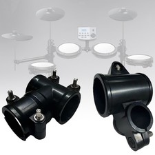 Ensemble de batterie