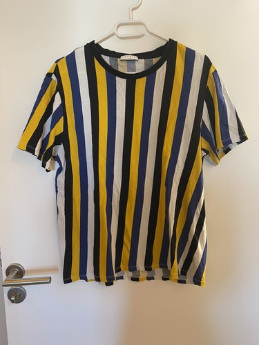 Shirt sandro - t,