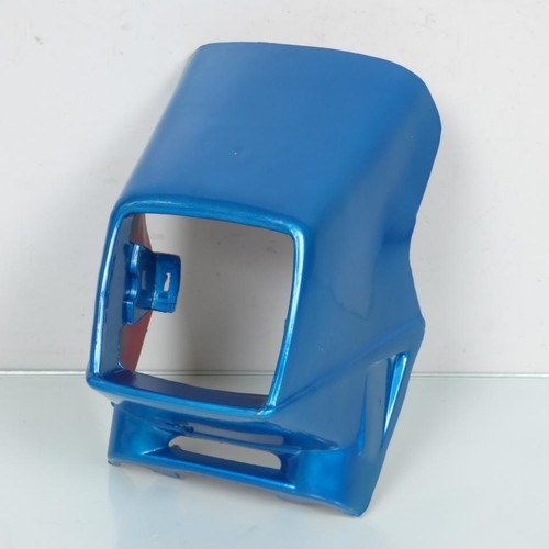 Tête fourche rsm pour - tête,