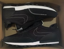 Nike Dbreak-Type Daybreak