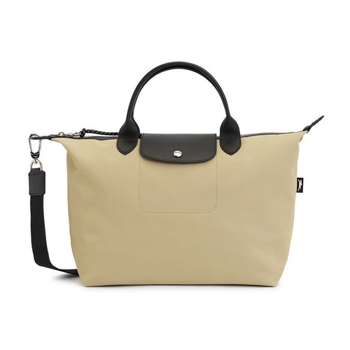 Longchamp pliage énergie l - longchamp, le