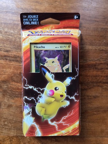 Deck pokémon evolutions - pokémon,