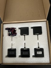 Moteur pas à pas Nema17 40mm