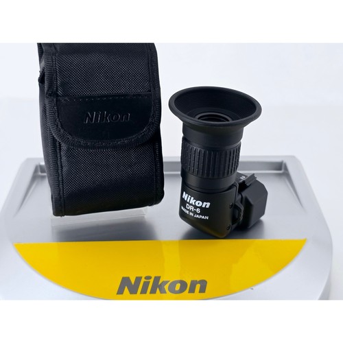 Mint genuine nikon - genuine,