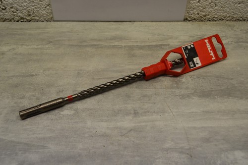 Mèche béton hilti - à,