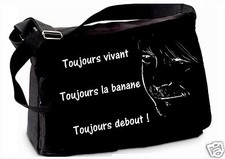 SAC ECOLE GRAND MODELE  REF