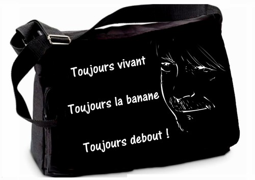 Sac ecole grand modele ref - grand,