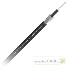 Sommer Cable Câble