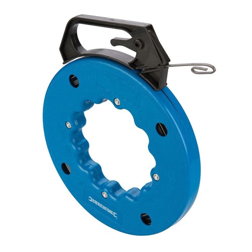 Ruban tirage aiguille tire - de,