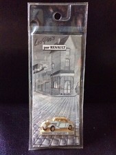Pin's Renault: Vivasport 1935