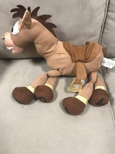 TOY STORY DISNEY STORE LARGE