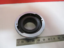 Wild Heerbrugg Suisse M20