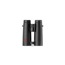 JUMELLES LEICA NOCTIVID 10X42