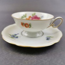 Couverts de collection 2