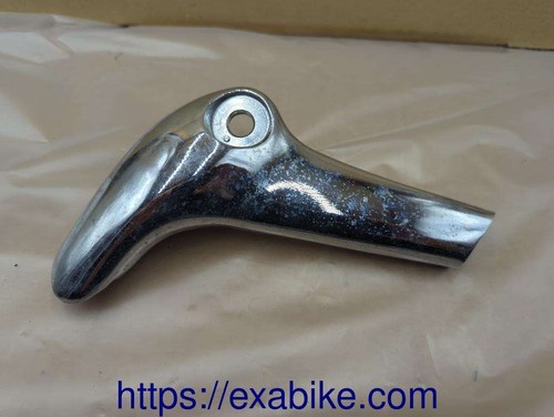 Enjoliveur chrome pour - enjoliveur,