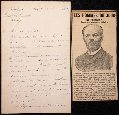 Louis tirman - louis,