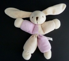56. DOUDOU PELUCHE CMP EVEIL