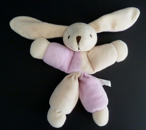 Doudou peluche cmp - 56., eveil