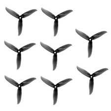 8Pcs T5045C Pro Hélice