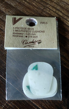 5 prote becs vandoren / 5