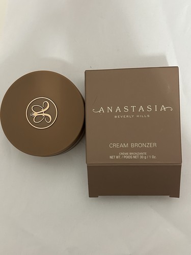 Bronzeur anastasia - bronzeur,