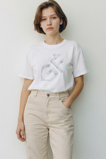 Gianfranco Ferrè T-Shirt Top