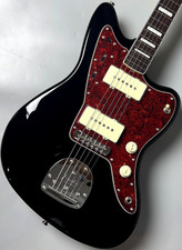 Fender Fsr Made In Japan