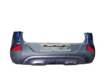 Pare choc arriere RENAULT KADJAR PHASE 1 850B20178R