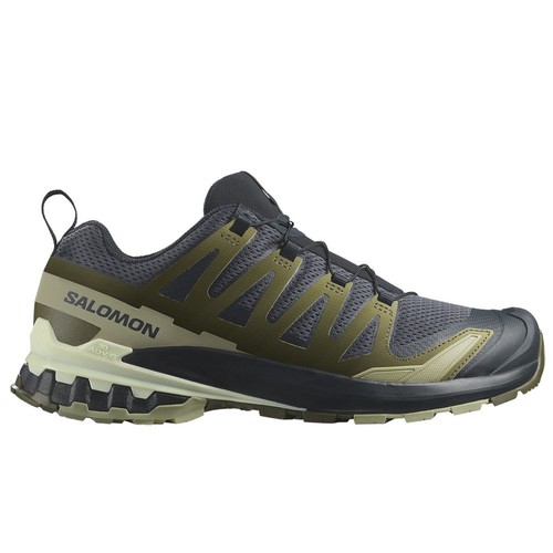 Chaussures salomon pour courir - chaussures,