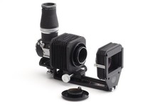 Leitz Leica M Visoflex I