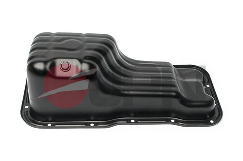 Carter huile pour nissan 100nx - carter,