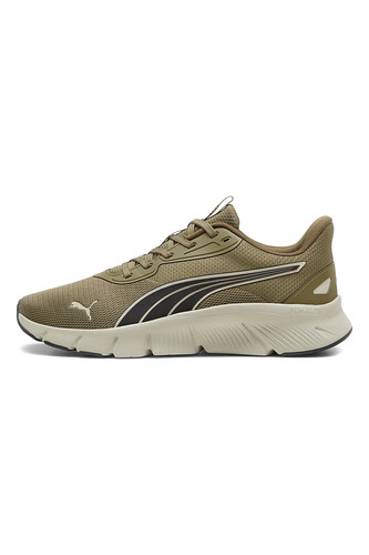 Puma flex focus - puma,