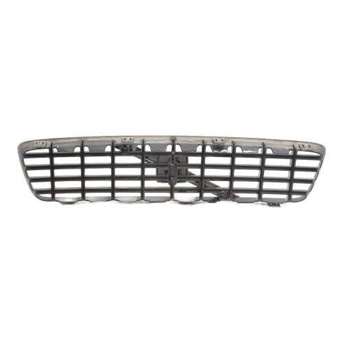 Calandre volvo phase 1 - 1,